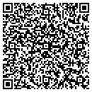 QR code with Coral Construction Co contacts