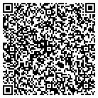 QR code with Coltires Auto Service Corp contacts