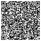QR code with Matthew S Johnson DDS contacts