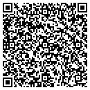 QR code with Dardick Agency contacts