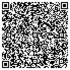 QR code with Creative Dinettes & Bar Stools contacts