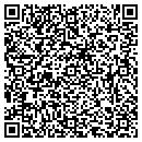 QR code with Destin Bank contacts