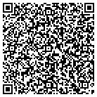 QR code with OConnors Flower Haven contacts