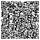 QR code with Studio Hair & Nails contacts