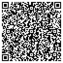 QR code with Greer Tire Service contacts