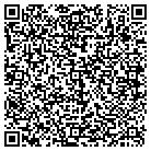 QR code with Mac Intosh Systems Solutions contacts
