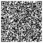 QR code with Export Management Intl Inc contacts