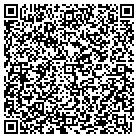 QR code with Clark Phil R Real Estate Agcy contacts