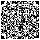 QR code with Lawrence Caruso Realty Inc contacts
