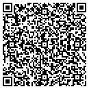 QR code with Saint Paul AME Church contacts