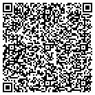 QR code with Baywood Construction Service Dep contacts