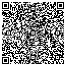 QR code with Occasions contacts