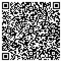 QR code with Local 915 contacts