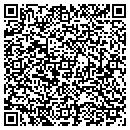 QR code with A D P Aviation Inc contacts