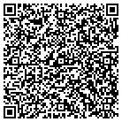 QR code with Sutherland General Store contacts