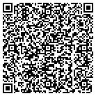 QR code with Worlds Tile Ceramic Inc contacts