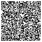 QR code with J Jeffery's Lighting & Access contacts