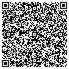 QR code with Flea Market Glass Tinting contacts