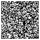 QR code with Cool Breeze Recordings contacts