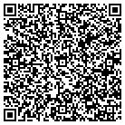 QR code with Fabbro Marine Group Inc contacts