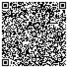 QR code with Gee & Jenson Engineers contacts