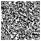QR code with Williams & Associates Inc contacts