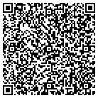 QR code with Region One Security Services contacts
