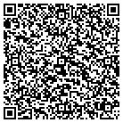 QR code with Soloman Abyss Construction contacts