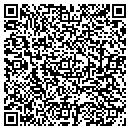QR code with KSD Consulting Inc contacts