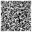 QR code with Florida Data Bank contacts
