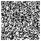QR code with Engineered Mechanical Service contacts