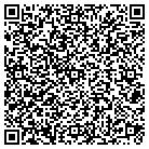 QR code with Learning Tree School Inc contacts