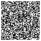 QR code with Action Disability Resources contacts