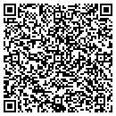 QR code with Kerwick Appraisals contacts