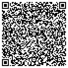 QR code with Scott Swad's Boca Raton Bllrm contacts