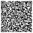 QR code with Skinspa Of Naples contacts