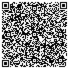 QR code with Florida Water Services Corp contacts