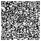 QR code with Accrediting Assn Bb College contacts