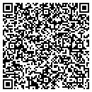 QR code with Wesche Company contacts