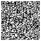 QR code with Harrison Finance Company contacts