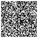 QR code with State Moter Voter contacts