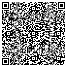 QR code with Aphco International Inc contacts