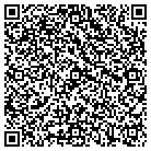 QR code with Bogner-Shoppach Agency contacts