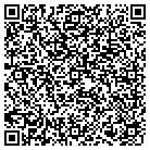 QR code with First Coast Lawn Service contacts