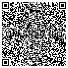 QR code with Falcon Catering Service contacts