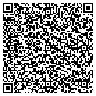 QR code with Counter Point Enterprises contacts