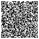 QR code with Food Lion Store 867 contacts