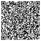 QR code with Cynthia Curry Atty contacts