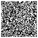QR code with Right Way Foods contacts