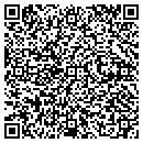 QR code with Jesus Answers Prayer contacts